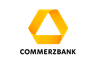Commerzbank