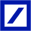 Deutsche Bank