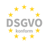DSGVO konform