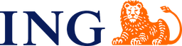 ING