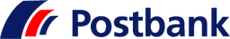 Postbank